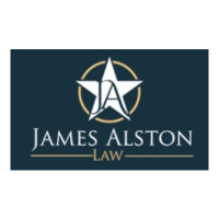 jamesalston law