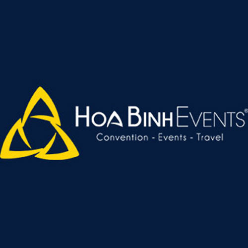 HoaBinh Events  hoabinhevents (hoabinhevents)