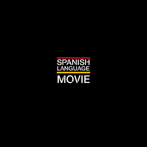 Spanish Language Movie  Review (spanishlanguagemovie)
