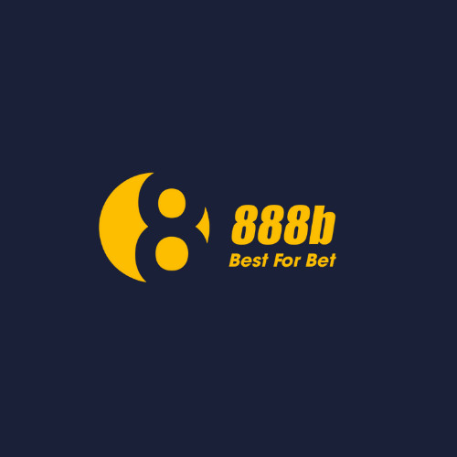 888b  Nhà Cái (link888b)
