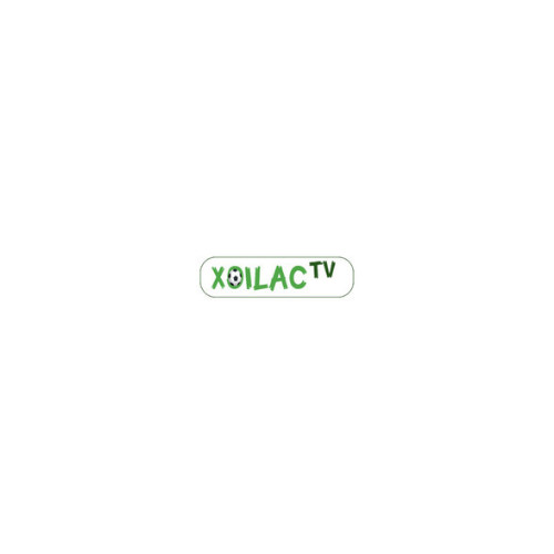 Xoilac  TV (xoilac13)