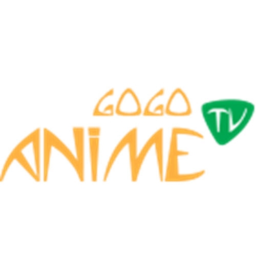 Watch Anime Online Free gogoanimeis