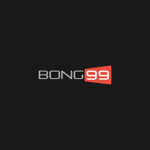 Nhà Cái  Bong99
