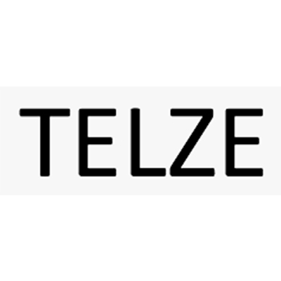 Telze  Tech (telzetech)