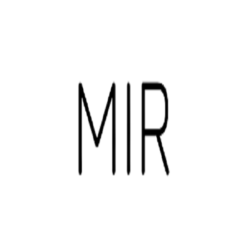 Mir  Fashion (mir7604119)