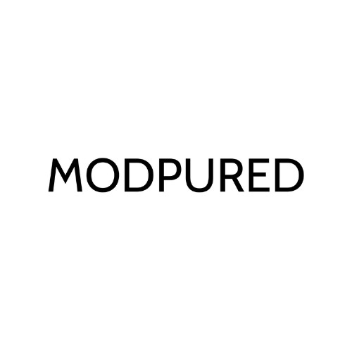 MODPURED  APK (modpured)