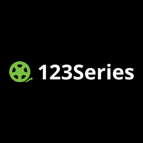 123Series  Watch Movies (123series)