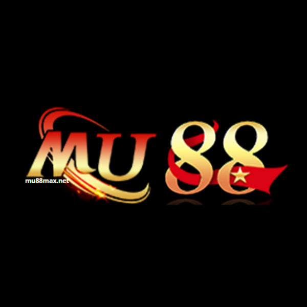 MU88  MAX (mu88maxnet)