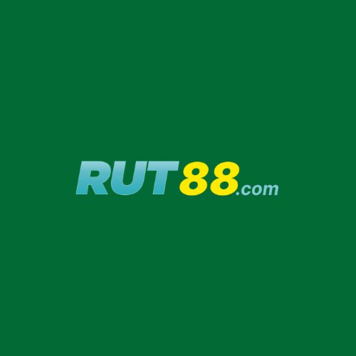 Rut88  Rut88 (rut88bet)