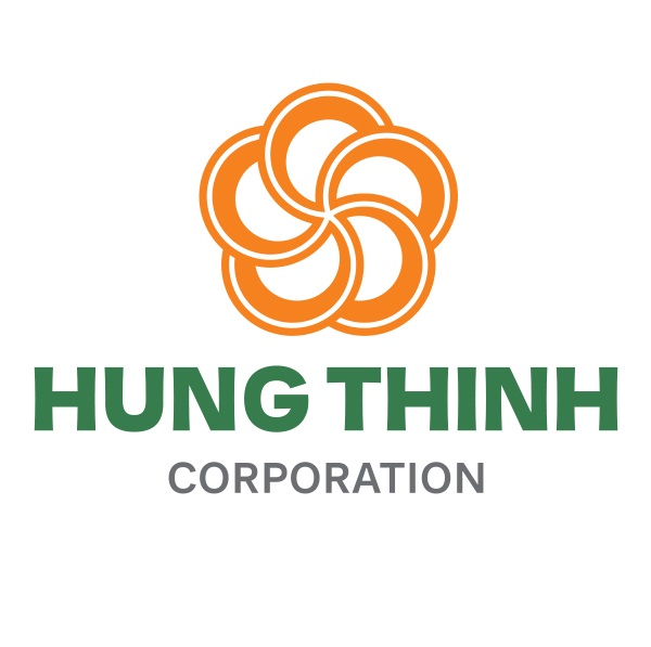 Hung Thinh  Real (hungthinhreal)