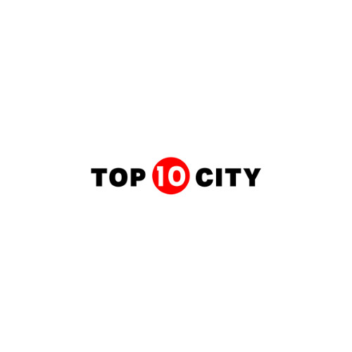 TOP 10   CITY (top10city)