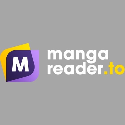 Manga   Reader (mangareader)