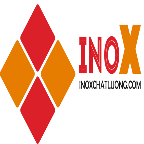 Inox  nhập khẩu 