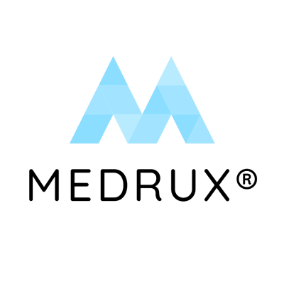 Medrux  Gloves (medrux)