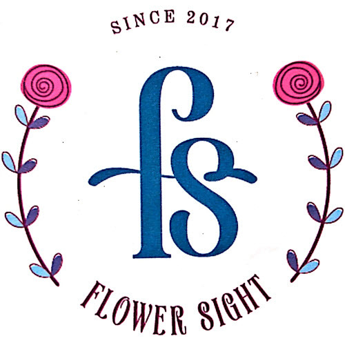 Flower Sight flowersight