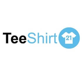 Teeshirt21 Creative Personalized Gifts