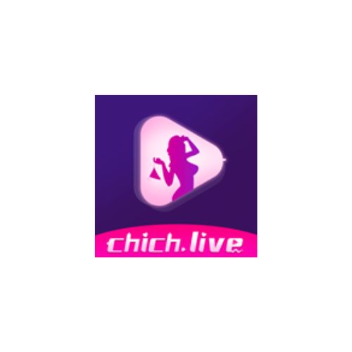 Chich  live (appchichlivebiz)