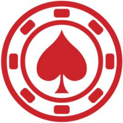 Top Casino  Games (topcasinogameskr)