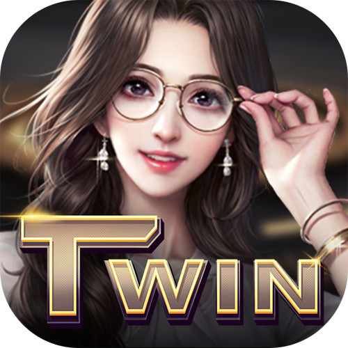 TWIN Club - Trang Tải Game TWIN68 Chính Thức