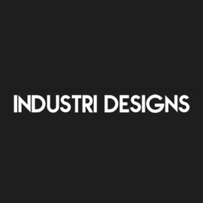  Industri   Designs (industri_designs)