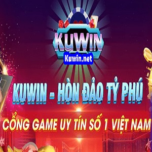 Cổng game   Kuwin (conggamekuwin)