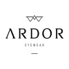 Ardor  Eyewear (ardor_eyewear)