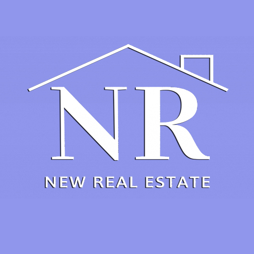 New   Real Estate  (newrealestatecomvn)