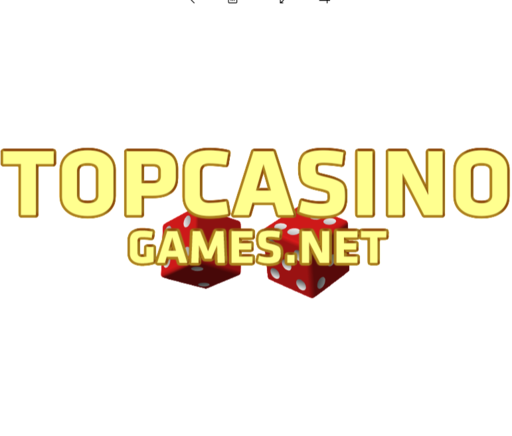 topcasino games