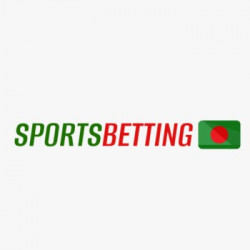 Betting  Bangladesh (sportbettingbgd)
