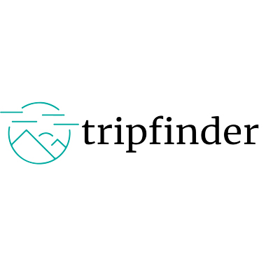 tripfinder  pro (tripfinder_pro)