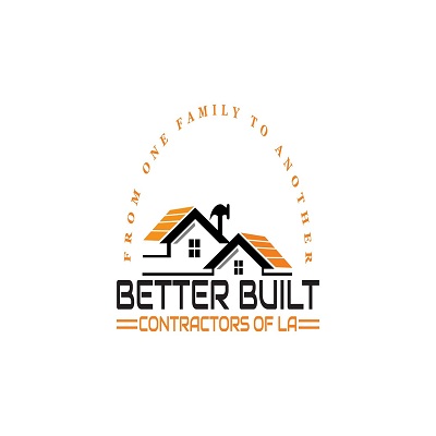 Better Built  Contractors (betterbuiltcontractors)