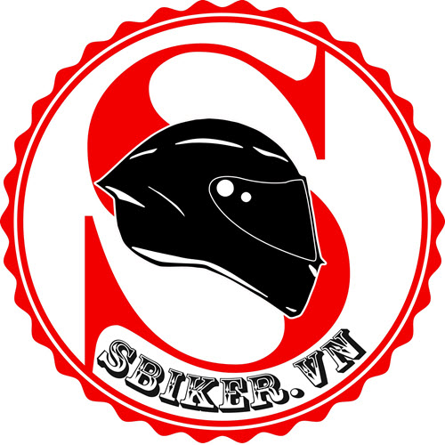 Sbiker  sonkhoa04021995 (sonkhoa04021995)