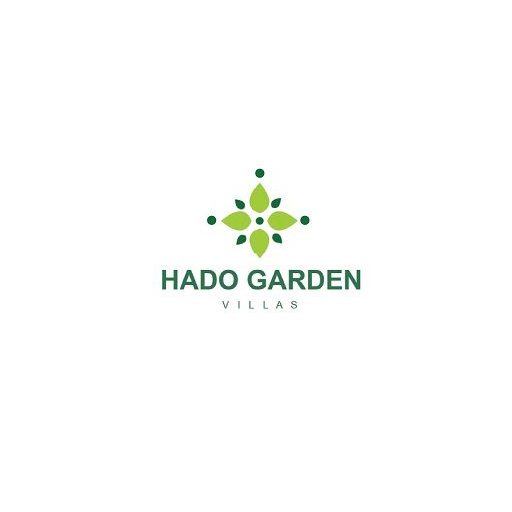 Hado Garden  Villas (hadogardenvz)