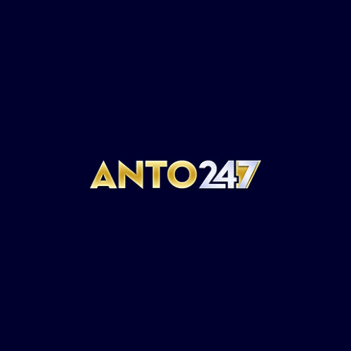 Nhà cái   Anto247 (anto247bet)