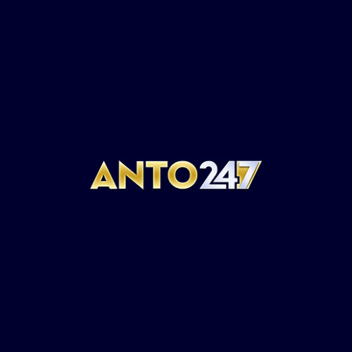 Nhà cái  Anto247