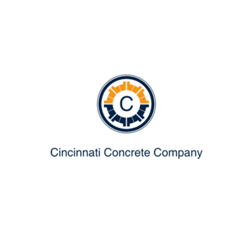 Cincinnati Concrete Company