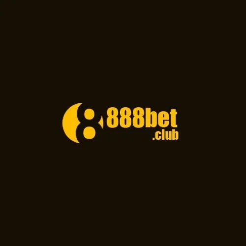 888b  club (888b_club1)