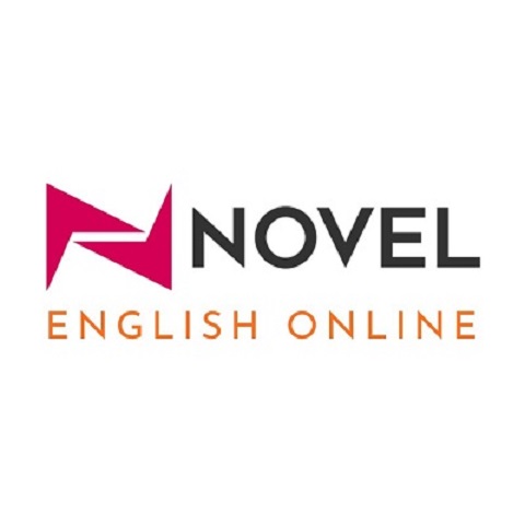english  novelonline (englishnovelonline)
