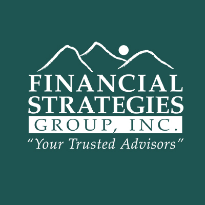 Financial Strategies Group, Inc