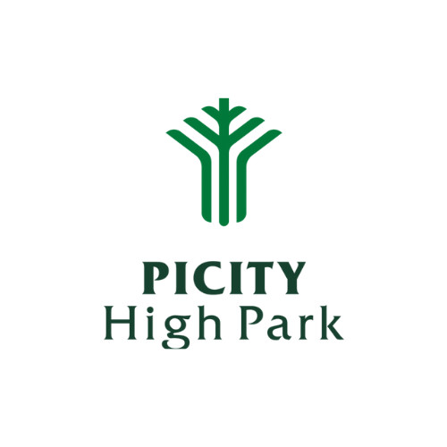 Picity  High  Park (picity_highpark)