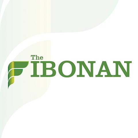 The  Fibonan (the_fibonan)
