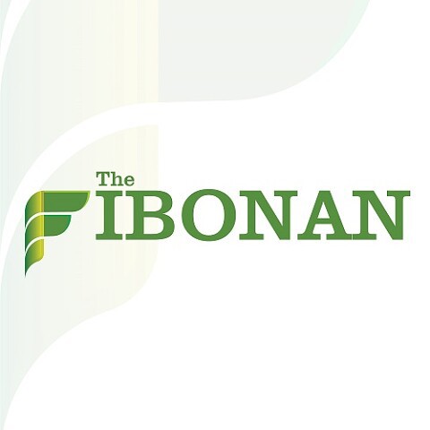 the_fibonan