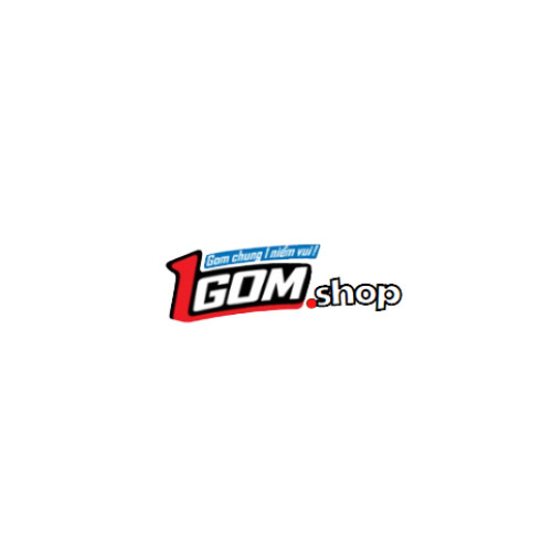 1GOM  Shop (1gomshop)