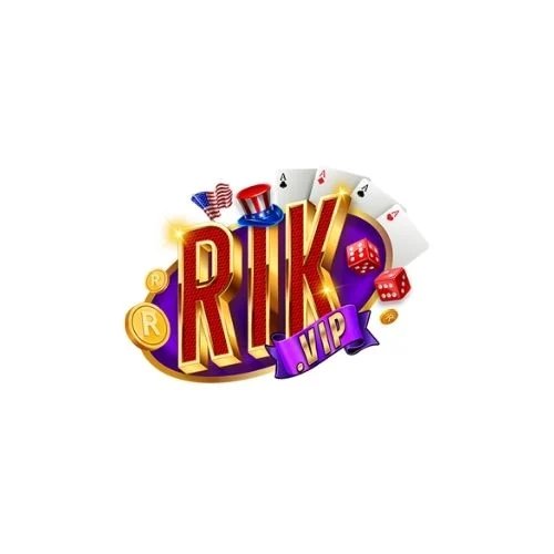 Game bài   Rikvip (rikvipxyz)