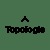 topologie_official