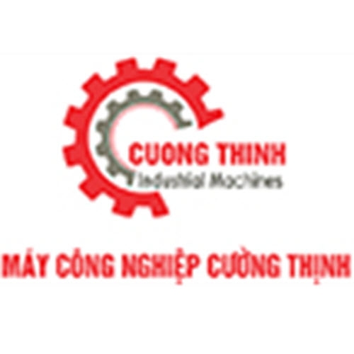 Máy tán đinh  Rivetmach (maytandinh)