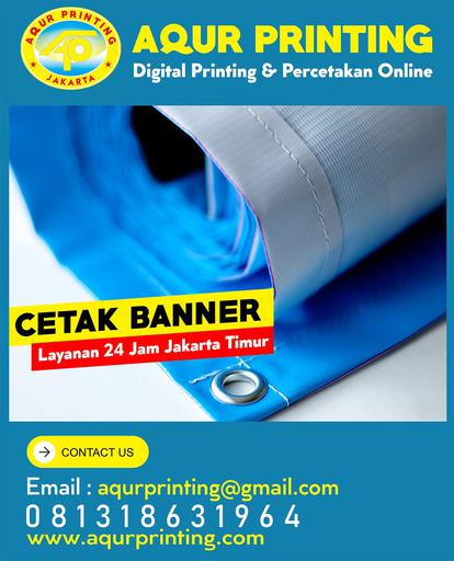 Aqur Printing
