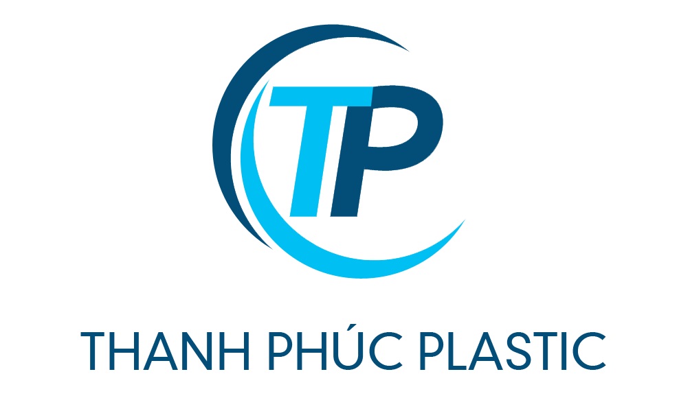 Nhựa Thanh  Phúc (thanhphucplastic)