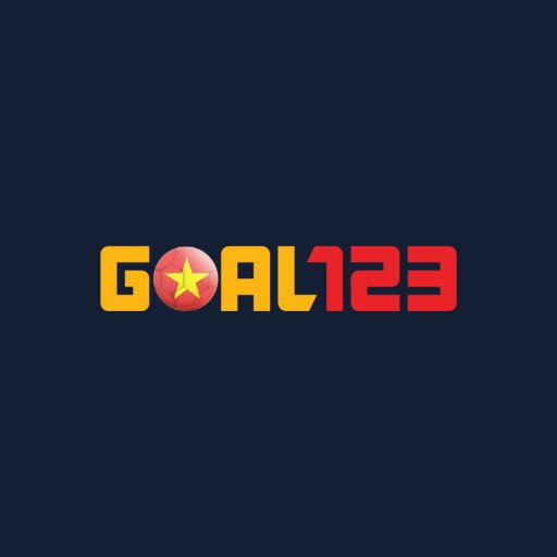 Nhà Cái  Goal123 (goal789)