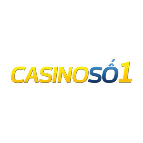 Đánh bài online ăn tiền thật Casinoso1